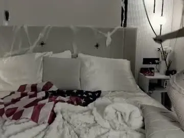 Chaturbate Sex Chat of riveting_magnet