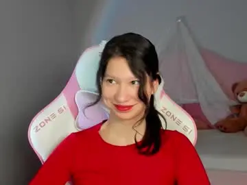 Chaturbate Adult Webcam of saradenars