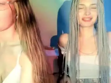 Chaturbate Free Live Porn of spacewiki