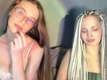 Chaturbate Free Live Porn of spacewiki