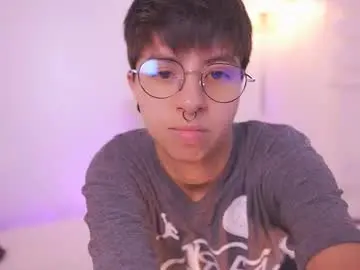 Chaturbate Free Live Porn of tommy_blue1