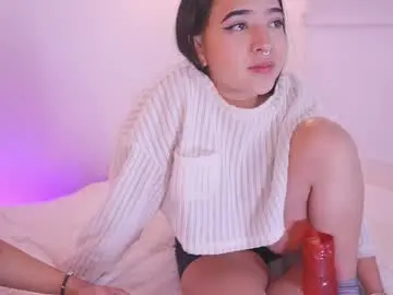 Chaturbate Free Live Porn of tommy_blue1