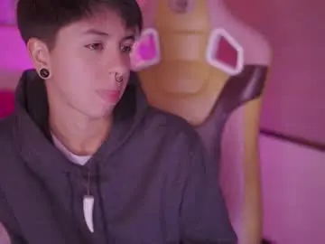 Chaturbate Adult Video Chat of tommy_blue1