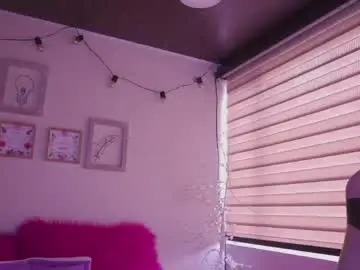 Chaturbate Best live sex cam show of tommy_blue1