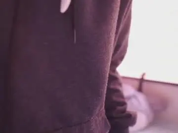 Chaturbate Free Porn Cam of tommy_blue1
