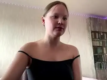 Chaturbate Adult Webcams of yamimur