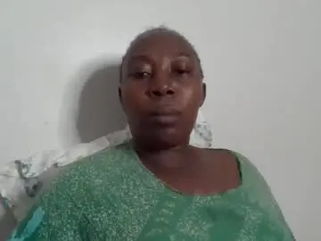 Chaturbate Live Sex of alesha_