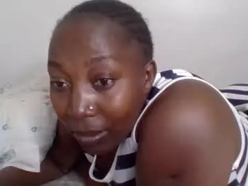 Chaturbate Sex Cam of alesha_