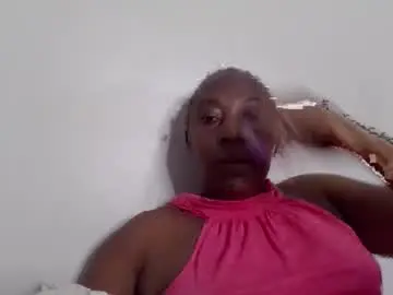 Chaturbate Adult Webcam of alesha_