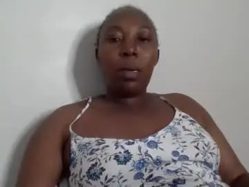 Chaturbate Live Sex Cam of alesha_