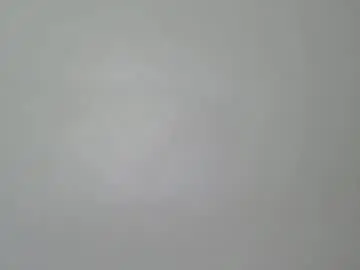 Chaturbate Nude Webcam of alesha_