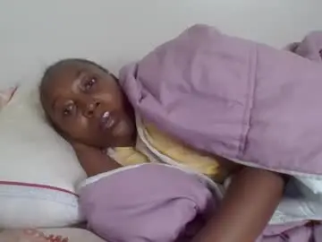 Chaturbate Adult Webcams of alesha_