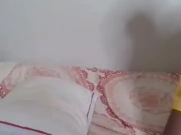 Chaturbate Adult Video Chat of alesha_