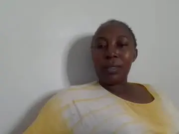 Chaturbate Best live sex cam show of alesha_