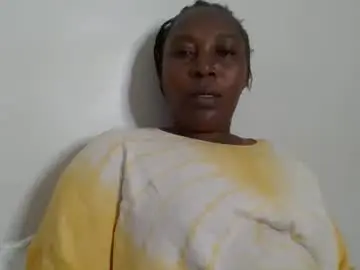 Chaturbate Best Webcam of alesha_