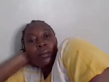 Chaturbate Free Live Porn of alesha_