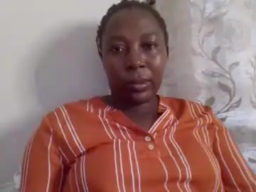 Chaturbate Adult Webcam of alesha_