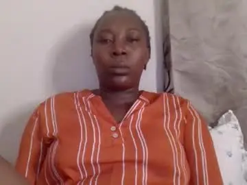 Chaturbate Free Porn Cam of alesha_