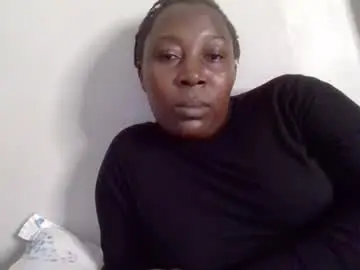 Chaturbate Nude Webcam of alesha_