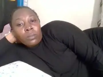 Chaturbate Private Sex Chat of alesha_