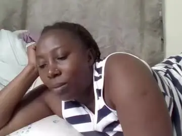 Chaturbate Watch Live Sex Cams of alesha_