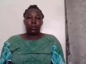 Chaturbate Sex Chat of alesha_