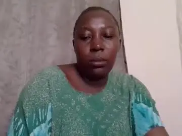 Chaturbate Watch Live Sex Cams of alesha_