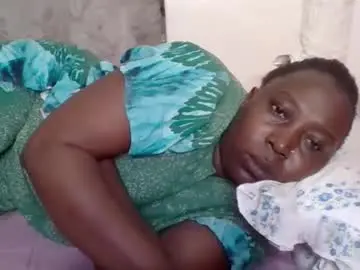 Chaturbate Best live sex cam show of alesha_