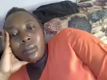 Chaturbate Adult Webcam of alesha_