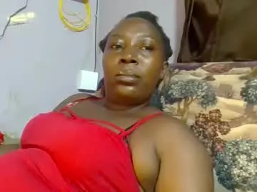 Chaturbate Live Sex of alesha_