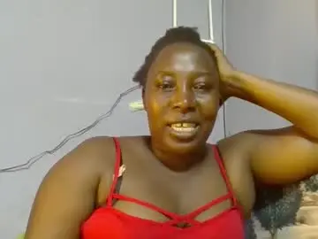 Chaturbate Live Sex of alesha_