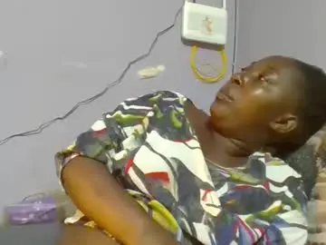 Chaturbate Watch Live Sex Cams of alesha_