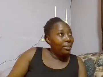 Chaturbate Free Porn Cam of alesha_