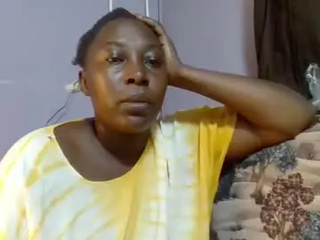 Chaturbate Best live sex cam show of alesha_