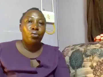 Chaturbate Private Sex Chat of alesha_