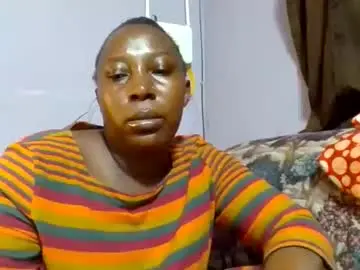 Chaturbate Sex Cam of alesha_