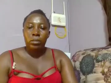 Chaturbate Private Sex Chat of alesha_