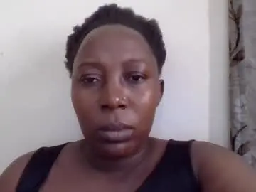 Chaturbate Live Sex of alesha_
