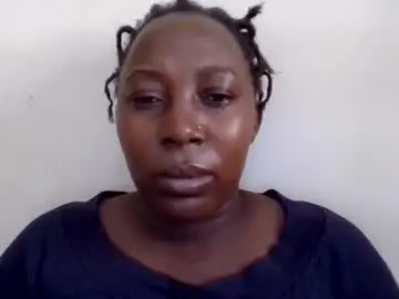 Chaturbate Private Sex Chat of alesha_