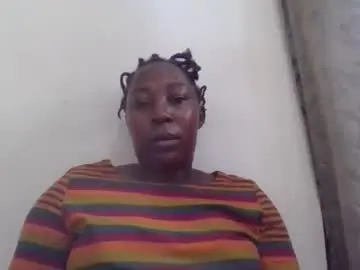 Chaturbate Best Webcam of alesha_