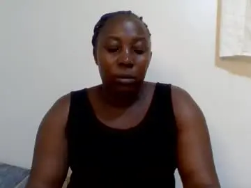 Chaturbate Best Webcam of alesha_