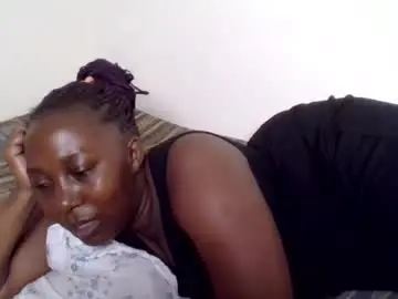 Chaturbate Nude Webcam of alesha_