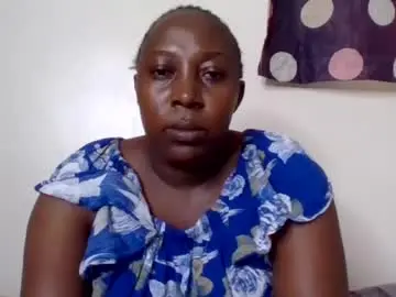 Chaturbate Free Porn Cam of alesha_