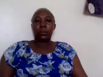 Chaturbate Private Sex Chat of alesha_