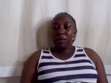 Chaturbate Sex Chat of alesha_