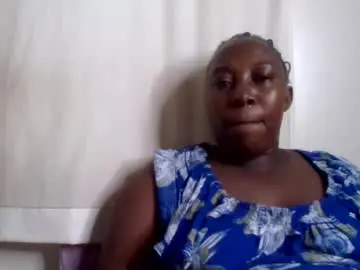 Chaturbate Best live sex cam show of alesha_