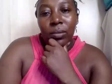 Chaturbate Live Sex of alesha_