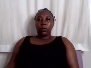 Chaturbate Live Sex of alesha_