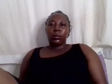 Chaturbate Sex Chat of alesha_