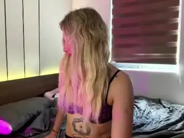 Chaturbate Best Webcam of alicelly_rice